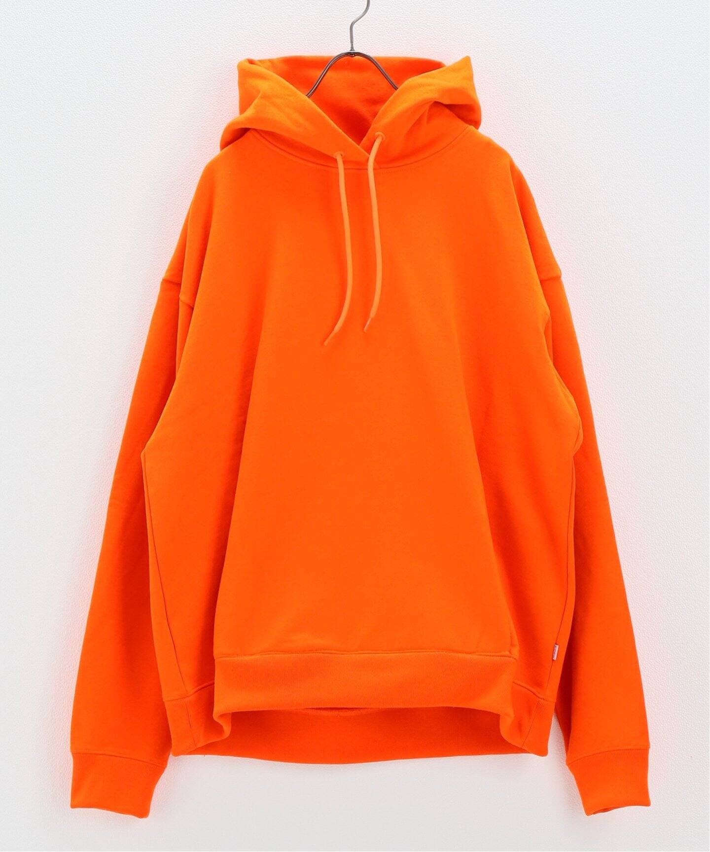 Martine Rose / マーティン ローズ】CLASSIC HOODIE|UNFOLLOW(アン