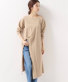 チュニックのベイクルーズ公式通販 セール商品 Women Baycrew S Store