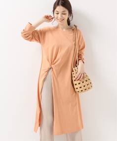 チュニックのベイクルーズ公式通販 セール商品 Women Baycrew S Store
