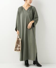 ワンピース ドレスのベイクルーズ公式通販 セール商品 Women Baycrew S Store