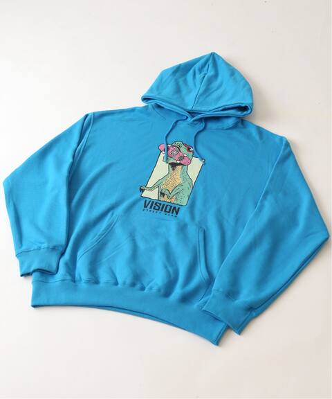 Vfamqb1vxo7aqm Vfamqb1vxo7aqm