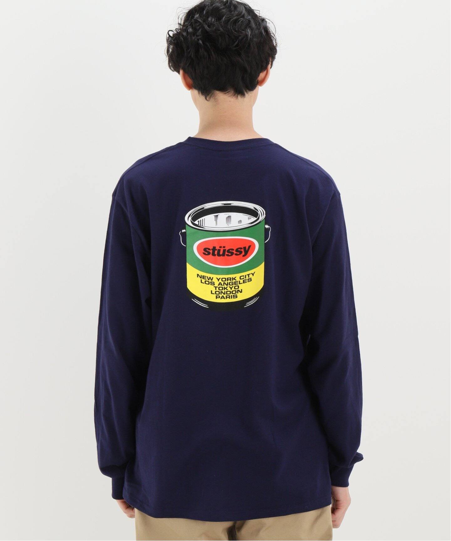 高級感 入手困難 Stussy 90s 深緑 サークルロゴ パーカー No193 当店人気の限定モデルが再々々入荷 Mahatmaacademy Com