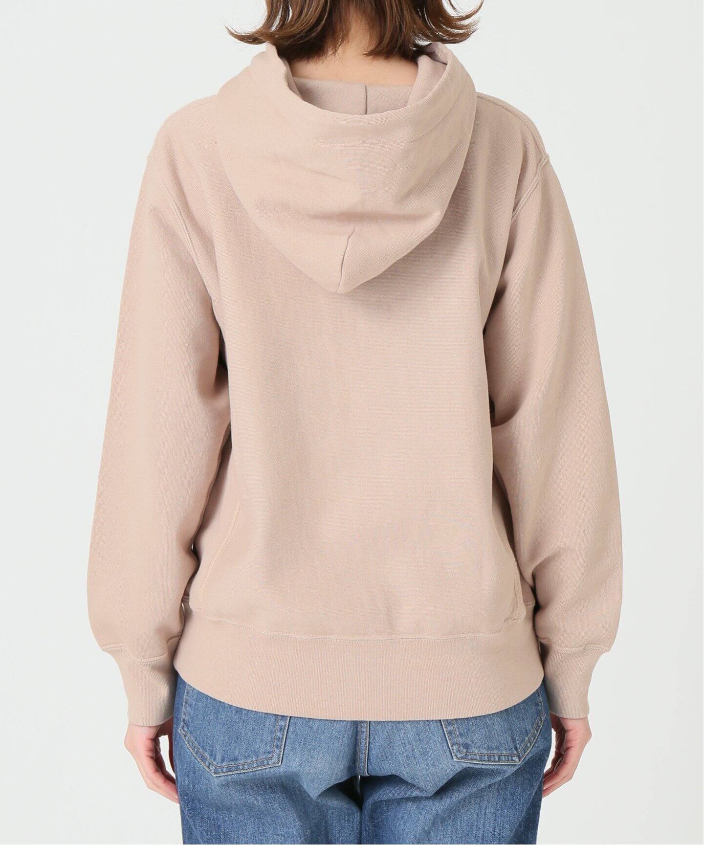 Champion/チャンピオン】別注 HOODED プルオーバー◇|IENA(イエナ ...