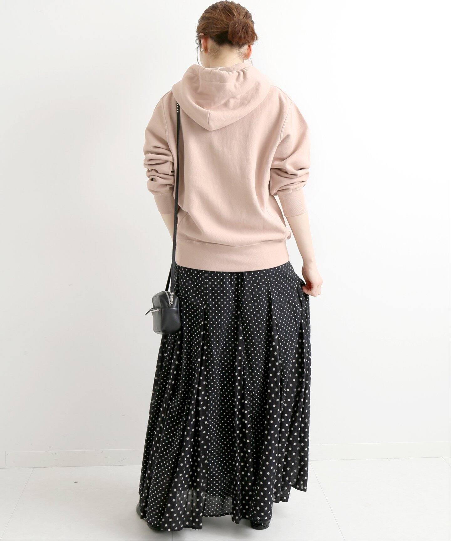 Champion/チャンピオン】別注 HOODED プルオーバー◇|IENA(イエナ ...