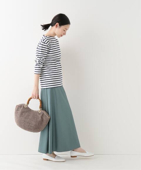 Saint James セントジェームス Ouessant Iena イエナ 公式のファッション通販 Baycrew S Store Saint James セントジェームス Ouessant Iena イエナ 公式のファッション通販 Baycrew S Store