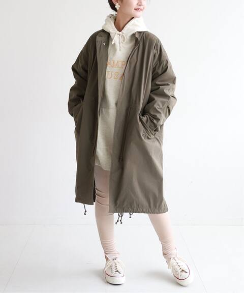 Champion チャンピオン Slobe Citron 別注 フーディー Slobe Iena スローブ イエナ 公式のファッション通販 Baycrew S Store Champion チャンピオン Slobe Citron 別注 フーディー Slobe Iena スローブ イエナ 公式のファッション通販 Baycrew S Store