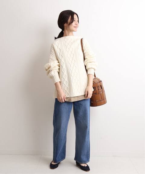 ベーシックタンクトップ Slobe Iena スローブ イエナ 公式のファッション通販 Baycrew S Store