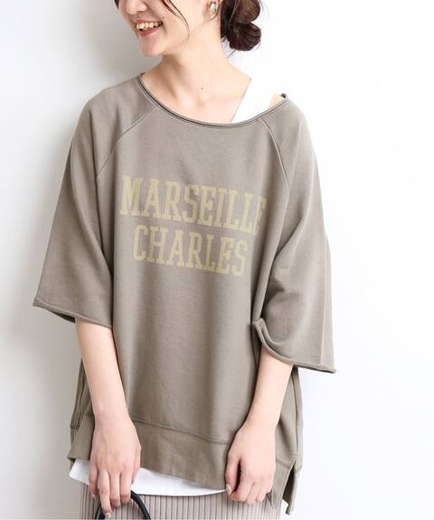 ベーシックタンクトップ Slobe Iena スローブ イエナ 公式のファッション通販 Baycrew S Store