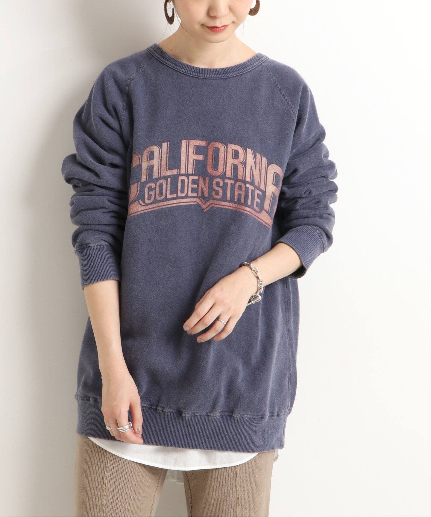希少!!】 Mixta/ミクスタ 新品未使用 プリントスウェット STATE GOLDEN - トレーナー/スウェット - www.qiraatafrican.com 希少!!】 Mixta/ミクスタ 新品未使用 プリントスウェット STATE GOLDEN - トレーナー/スウェット - www.qiraatafrican.com