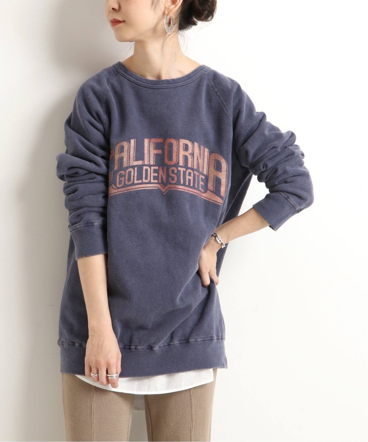 希少!!】 Mixta/ミクスタ 新品未使用 プリントスウェット STATE GOLDEN - トレーナー/スウェット - www.qiraatafrican.com 希少!!】 Mixta/ミクスタ 新品未使用 プリントスウェット STATE GOLDEN - トレーナー/スウェット - www.qiraatafrican.com