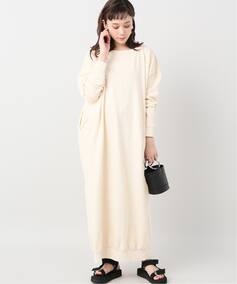 セール商品の商品リスト Women Baycrew S Store