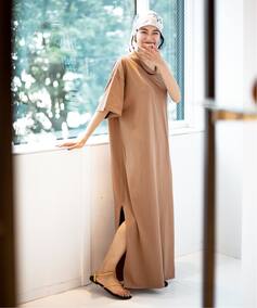 Vermeil Par Iena ヴェルメイユ パー イエナ のワンピース公式通販 Women Baycrew S Store