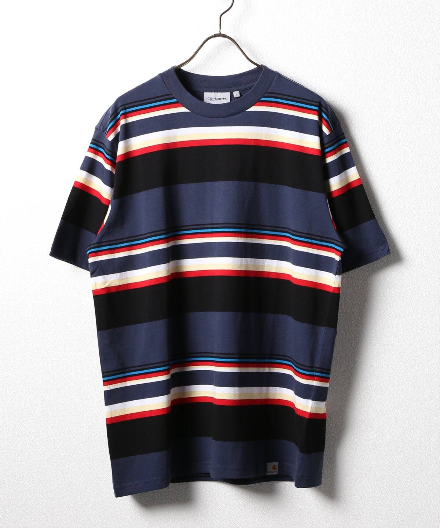 carhartt sunder t shirt