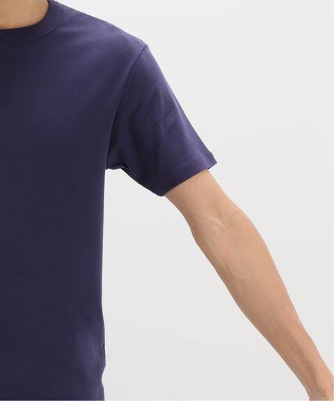 Le エルイー フライス Tシャツ L Echoppe レショップ 公式のファッション通販 Baycrew S Store Le エルイー フライス Tシャツ L Echoppe レショップ 公式のファッション通販 Baycrew S Store