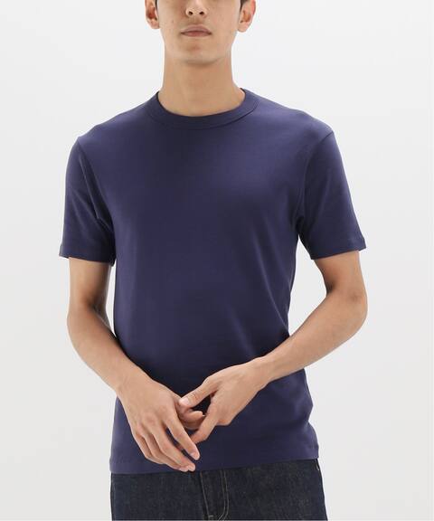 Le エルイー フライス Tシャツ L Echoppe レショップ 公式のファッション通販 Baycrew S Store Le エルイー フライス Tシャツ L Echoppe レショップ 公式のファッション通販 Baycrew S Store