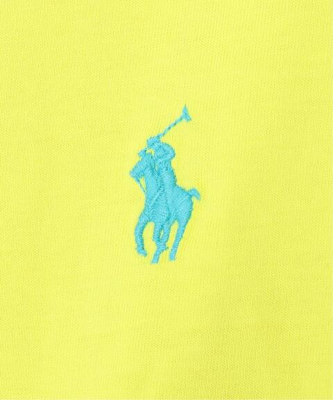 Polo Ralph Lauren ポロ ラルフローレン 販路限定 Tシャツ Edifice エディフィス 公式のファッション通販 Baycrew S Store