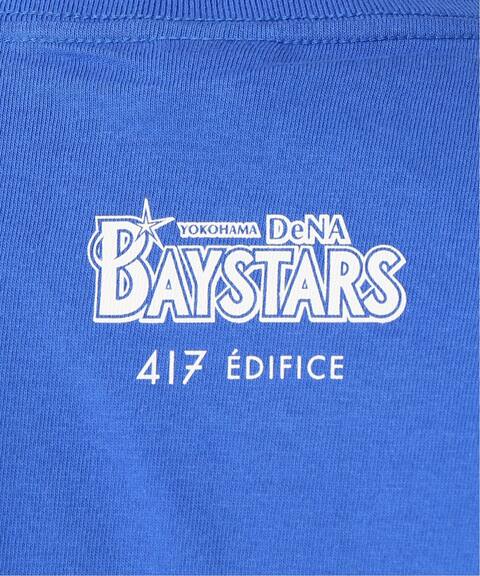 baycrew s store