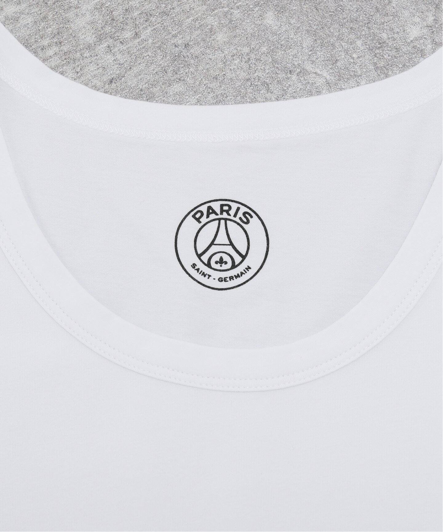 Paris Saint-Germain / パリサンジェルマン】タンクトップ|Paris ...