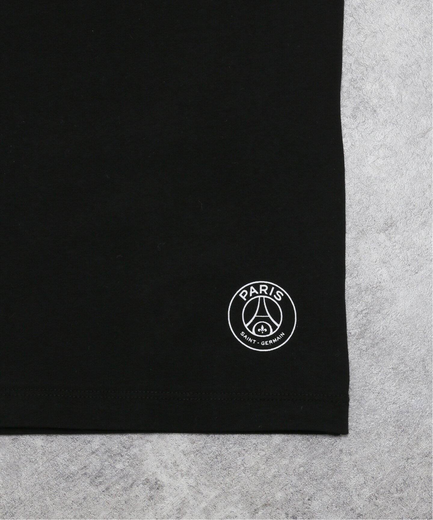 Paris Saint-Germain / パリサンジェルマン】タンクトップ|Paris ...