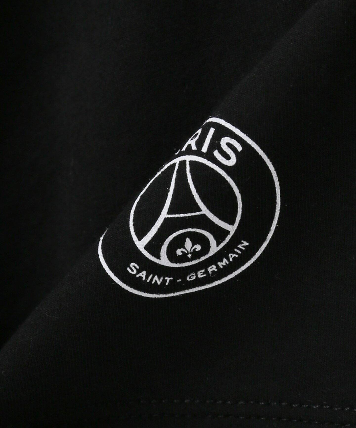 Paris Saint-Germain / パリサンジェルマン】タンクトップ|Paris ...