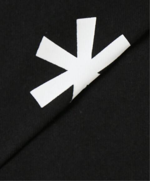 Snow Peak Relume スノーピーク 別注 クラシックロゴ Tシャツ Journal Standard Relume ジャーナルスタンダード レリューム 公式のファッション通販 Baycrew S Store