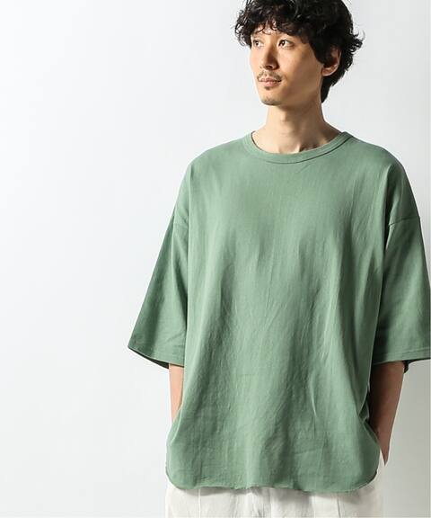 Are You Happy Long Journal Standard ジャーナルスタンダード 公式のファッション通販 Baycrew S Store