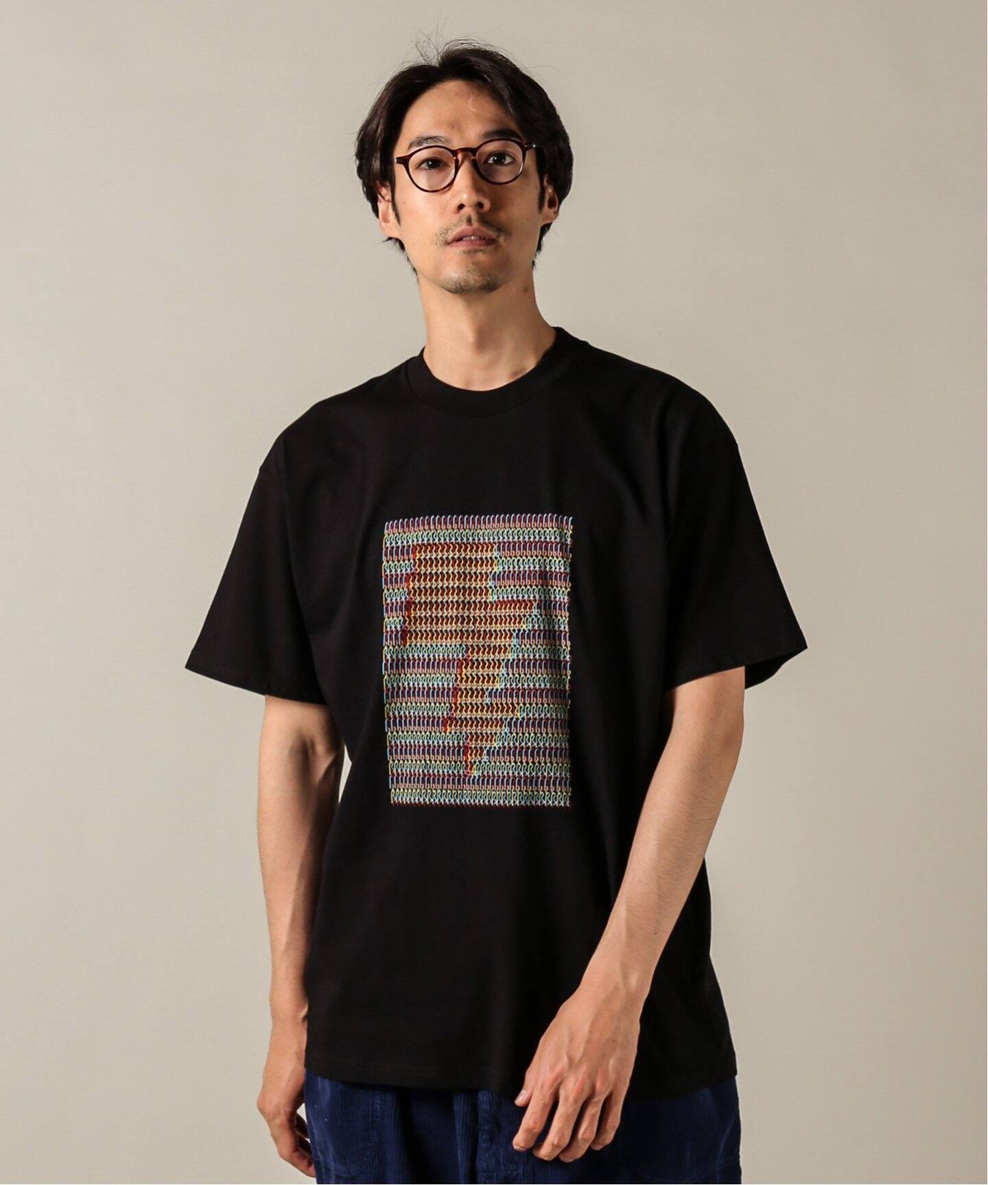 CARHARTT WIP / カーハート ダブリューアイピー】S/S DFA T-Shirt ...
