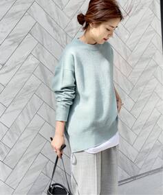 人気ランキング Women レディース Baycrew S Store