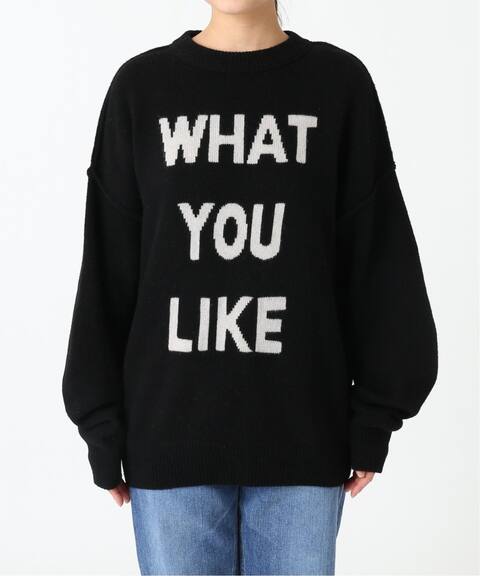 インターシャプルオーバー2 Framework フレームワーク 公式のファッション通販 Baycrew S Store