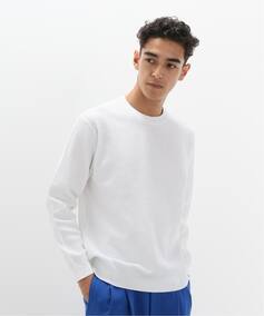 コットン メンズセーター ニット ベスト 通販 人気ランキング 価格 Com