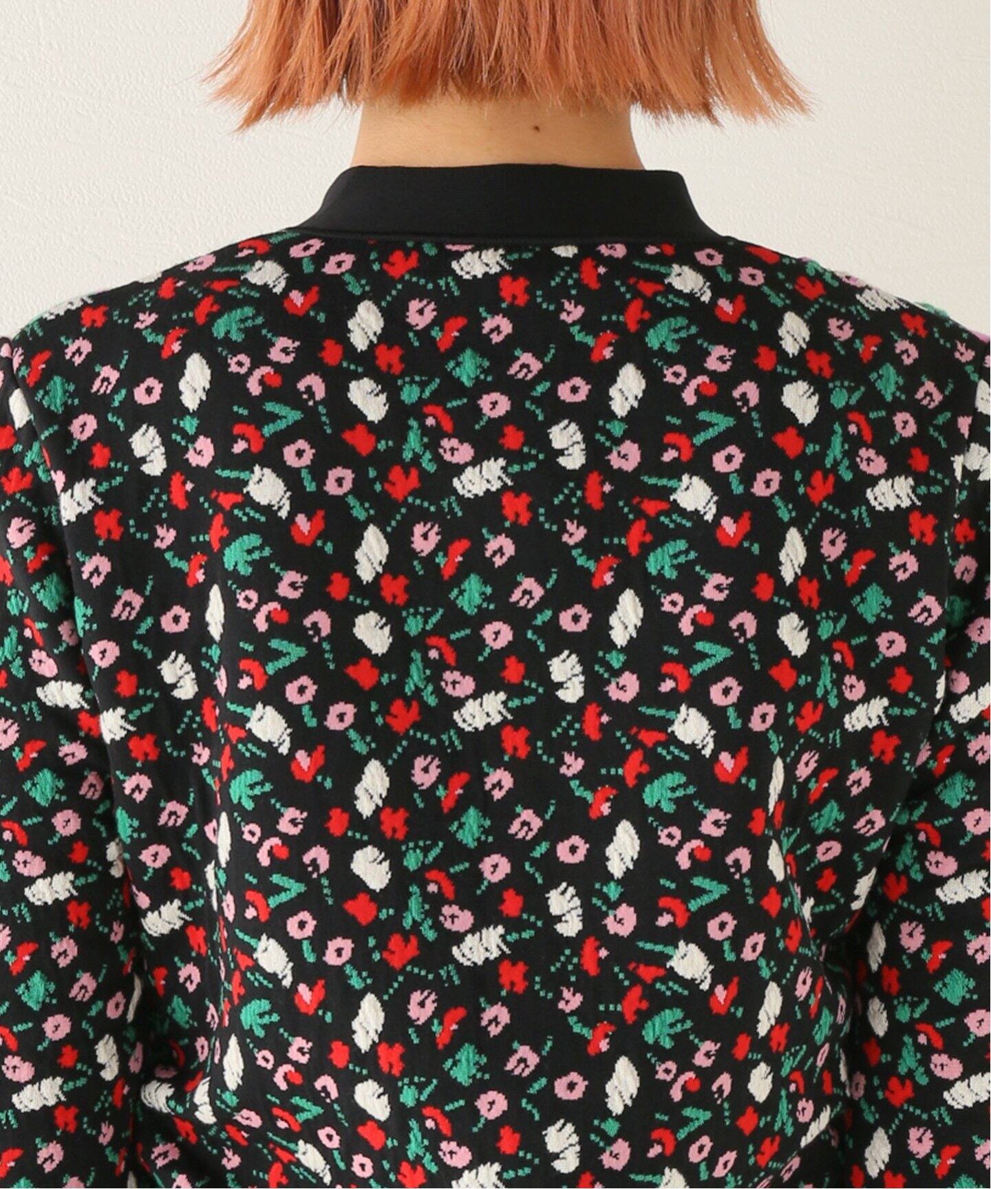 MARNI/マルニ】L/S CARDIGAN M.L:カーディガン|JOURNAL STANDARD MARNI/マルニ】L/S CARDIGAN M.L:カーディガン|JOURNAL STANDARD