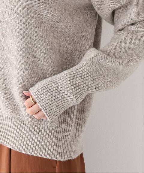 Studio Nicholson スタジオ ニコルソン English Lambswool Rib D カーディガン Journal Standard ジャーナルスタンダード 公式のファッション通販 Baycrew S Store