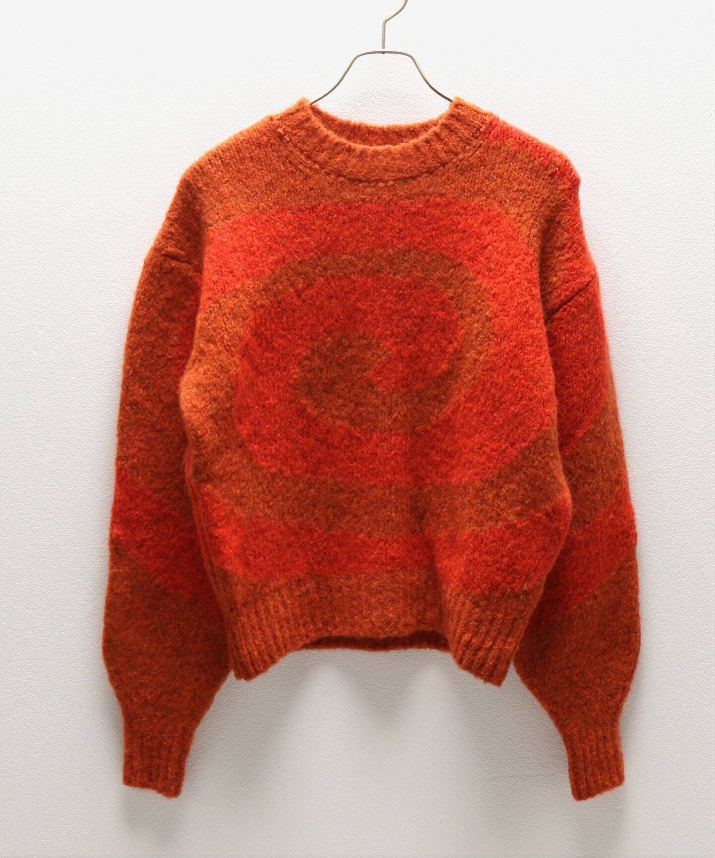 PALOMA WOOL/パロマ ウール】TWISTER|Oriens JOURNAL STANDARD PALOMA WOOL/パロマ ウール】TWISTER|Oriens JOURNAL STANDARD