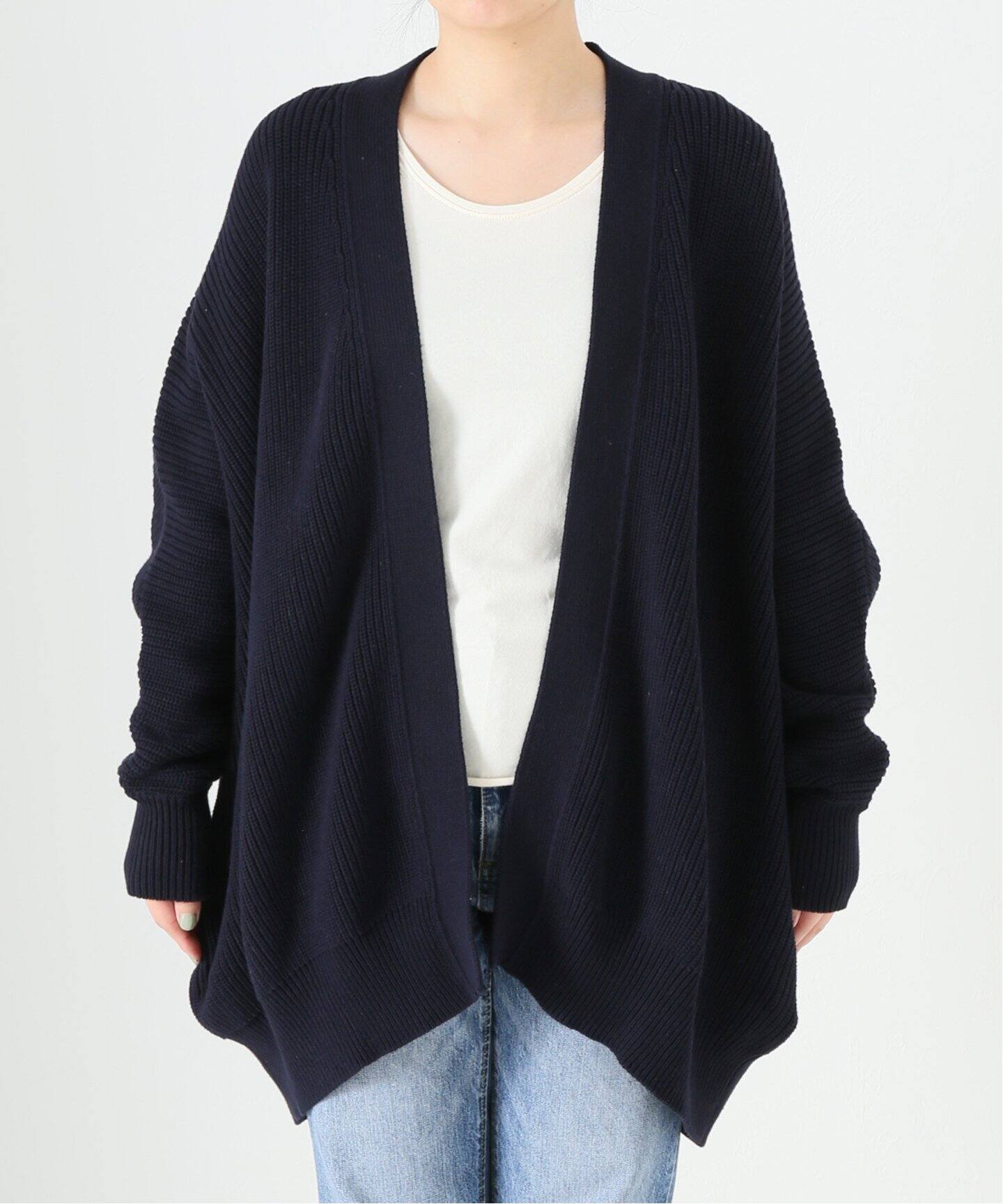 48%割引FREE SIZE素敵な journal standard luxe Vネックカーディガン ニット/セーター トップスFREE SIZE-WWW.VASIMIMILE.COM 48%割引FREE SIZE素敵な journal standard luxe Vネックカーディガン ニット/セーター トップスFREE SIZE-WWW.VASIMIMILE.COM