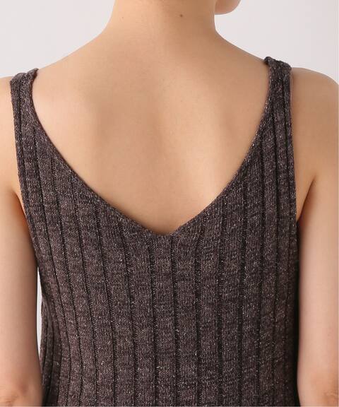 Ikat風 ワンピース Deuxieme Classe ドゥーズィエム クラス 公式のファッション通販 Baycrew S Store