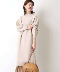 ワンピース ドレスの人気ランキング Women レディース Baycrew S Store