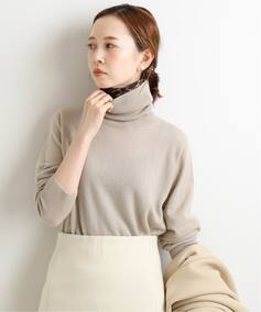 人気ランキング Women レディース Baycrew S Store