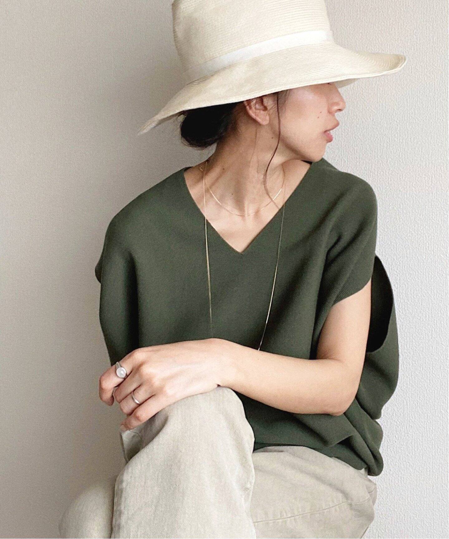 2024AW完売品・新品 IENA スカラップエンブロイダリージレ　ブラック New Arrival (新商品)｜【公式通販】THE SHOP YOHJI YAMAMOTO