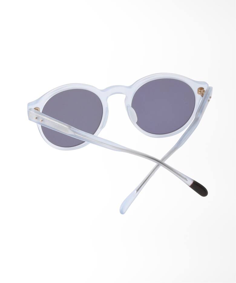 BLANC/ブラン】B0013 SUN：サングラス（メガネ）｜CITYSHOP（シティ  