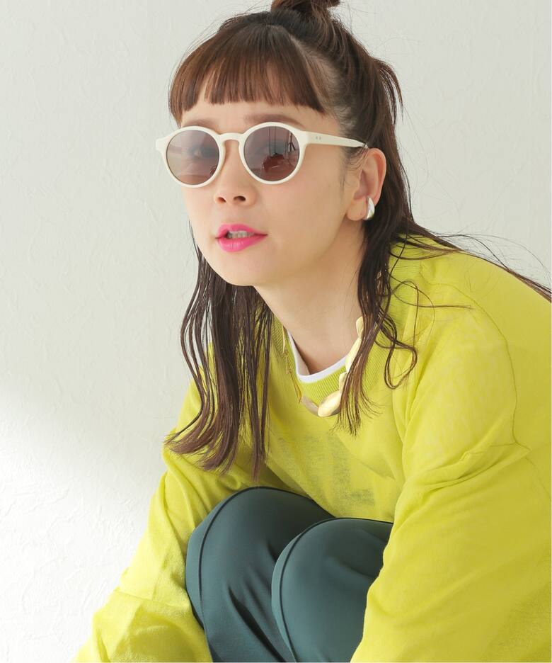 ファッション小物