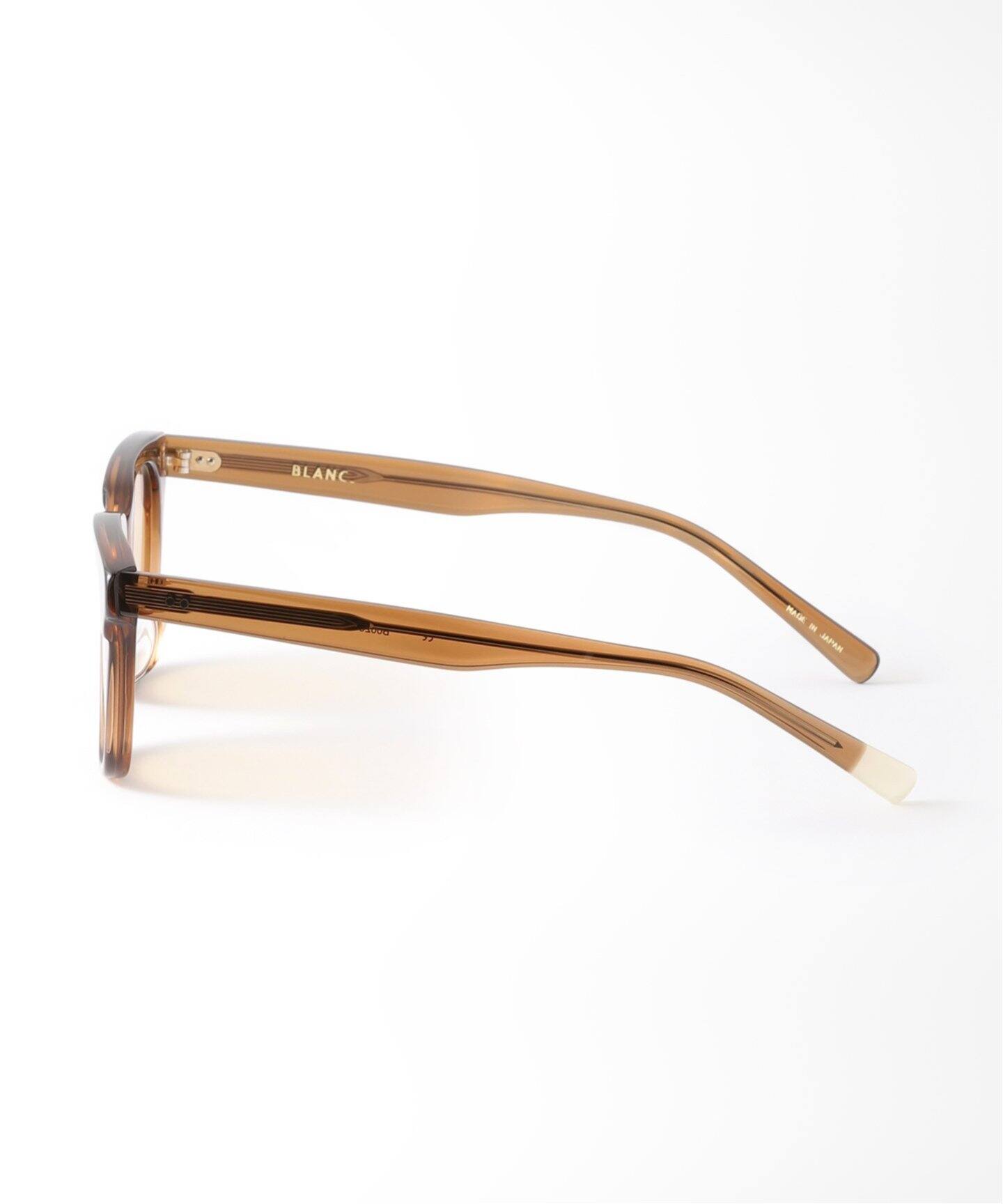 BLANC/ブラン】B0026 SUN:サングラス|CITYSHOP(シティショップ