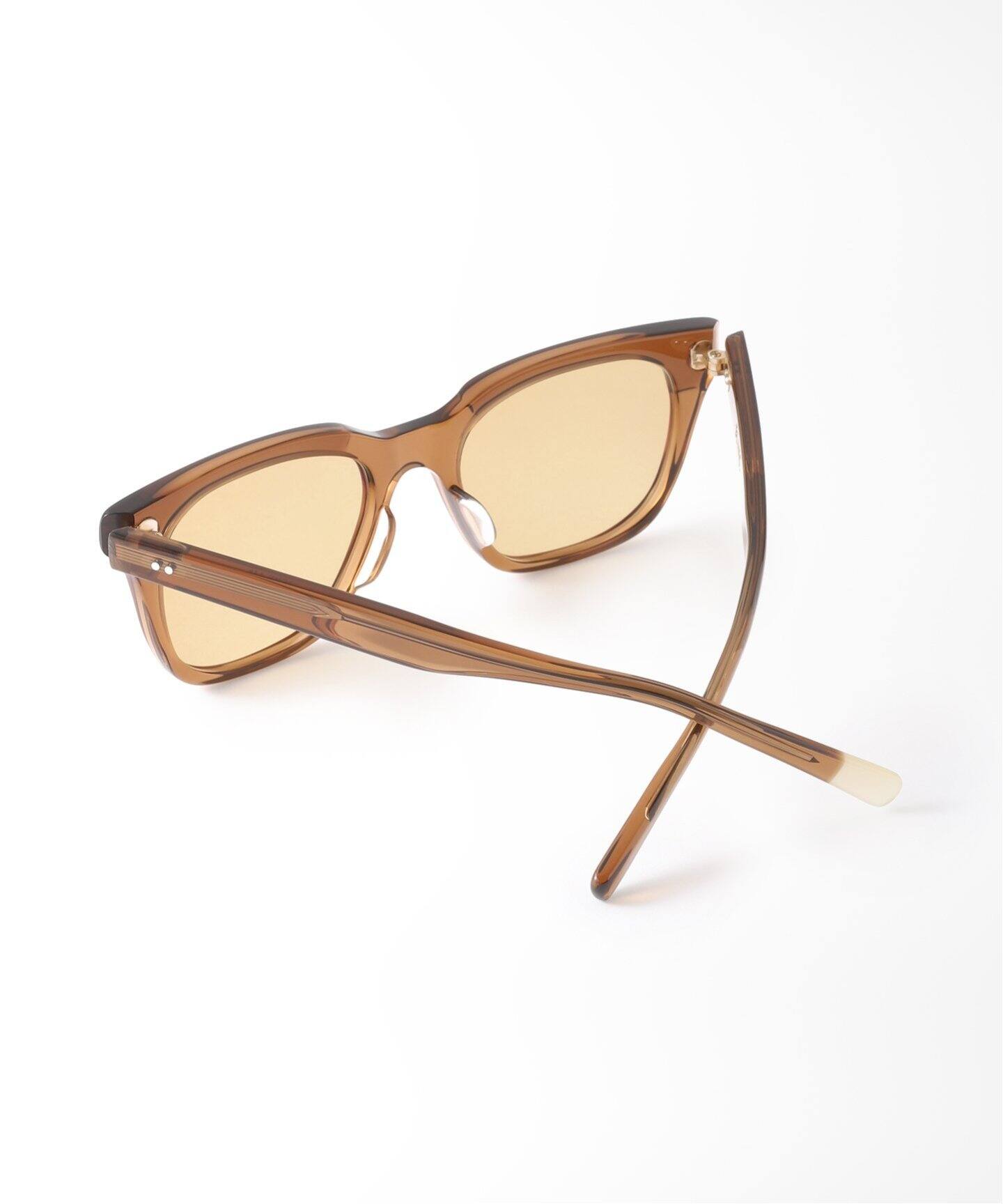 BLANC/ブラン】B0026 SUN:サングラス|CITYSHOP(シティショップ