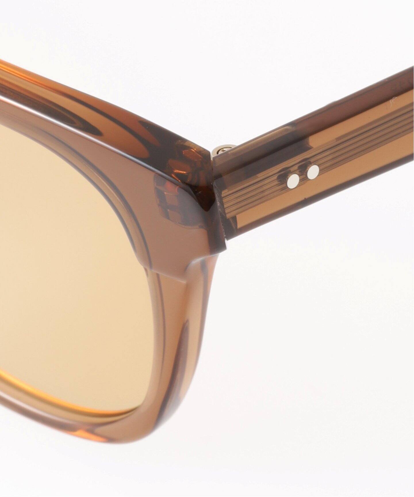 BLANC/ブラン】B0026 SUN:サングラス|CITYSHOP(シティショップ
