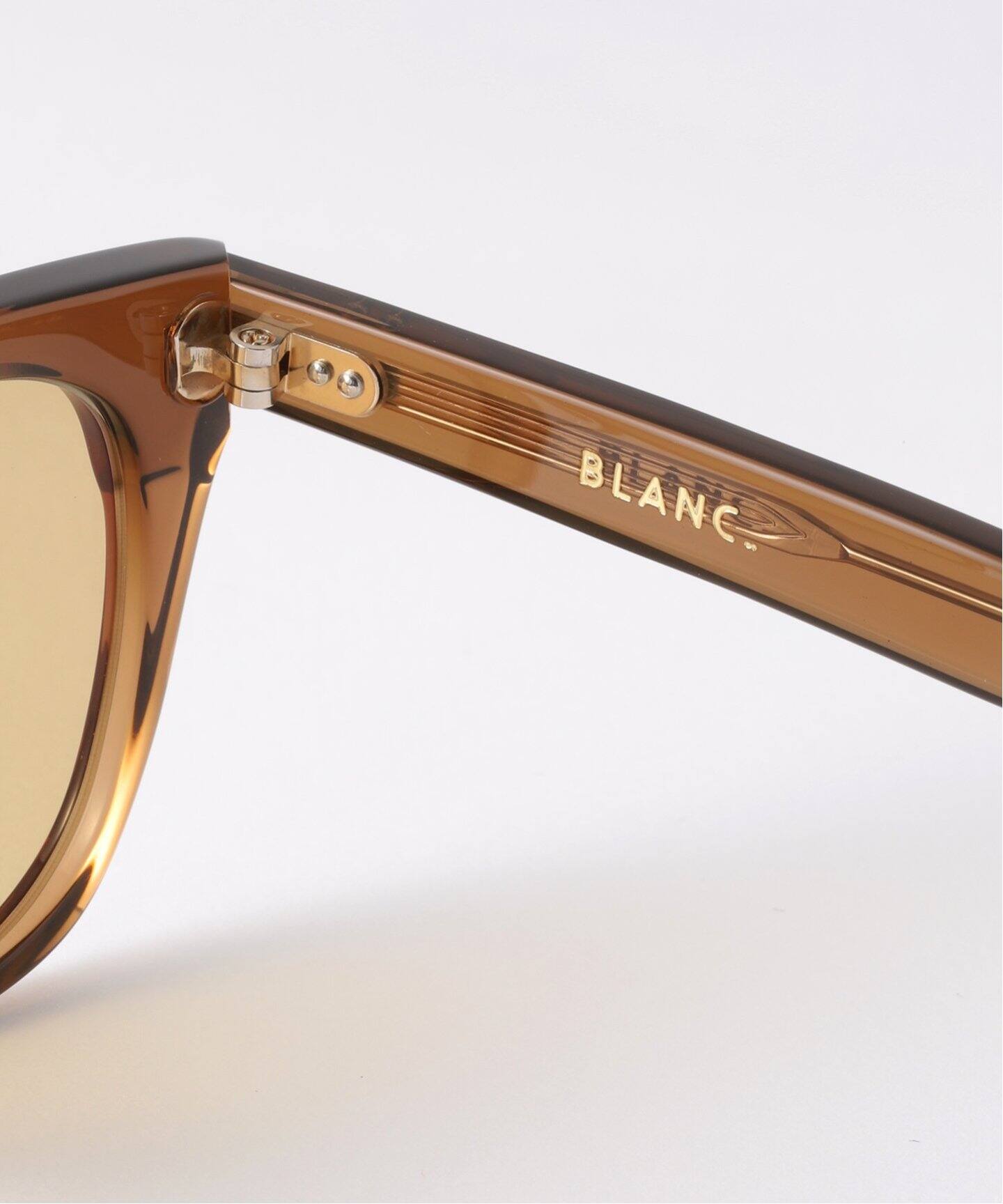 BLANC/ブラン】B0026 SUN:サングラス|CITYSHOP(シティショップ