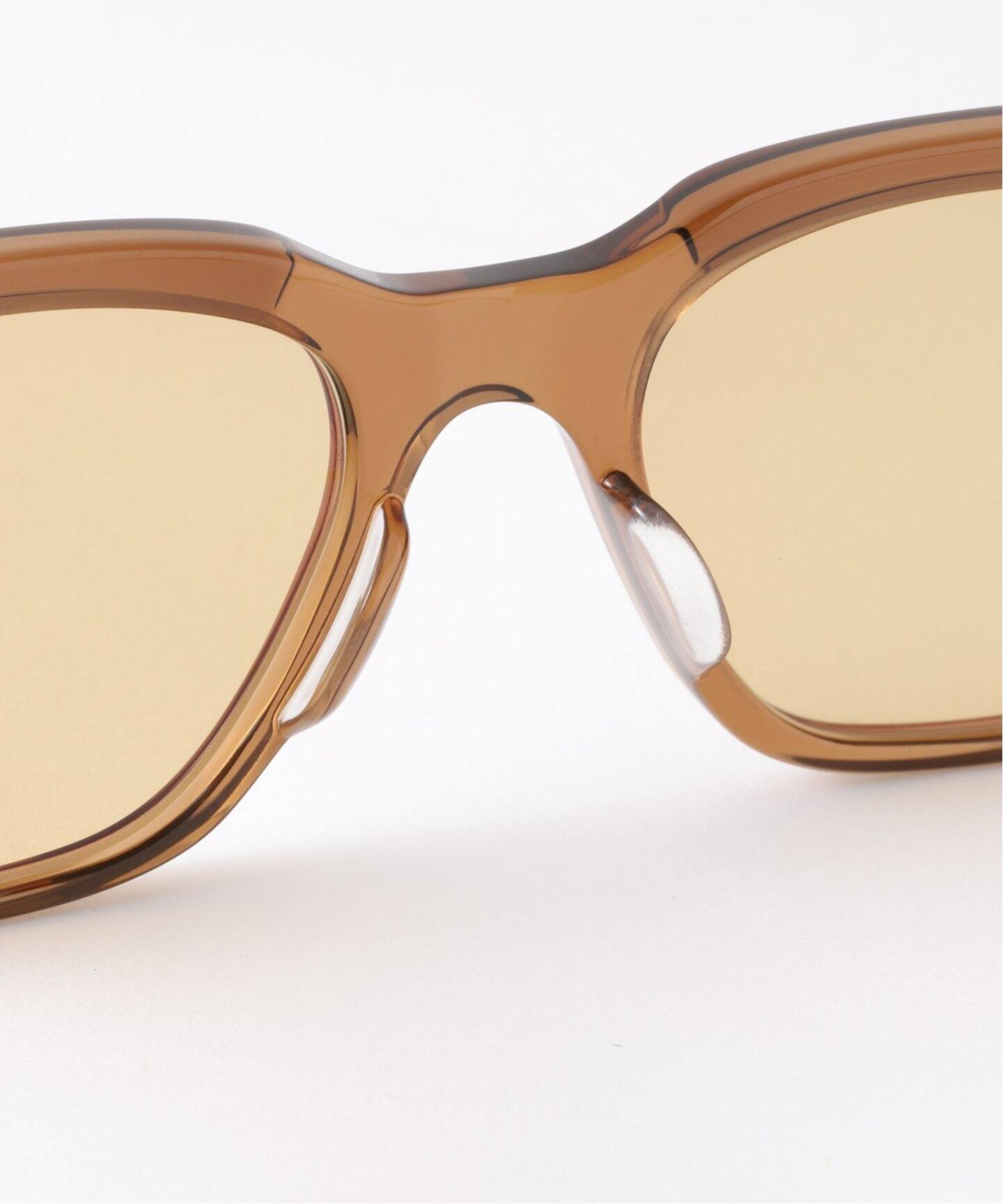 BLANC/ブラン】B0026 SUN:サングラス|CITYSHOP(シティショップ