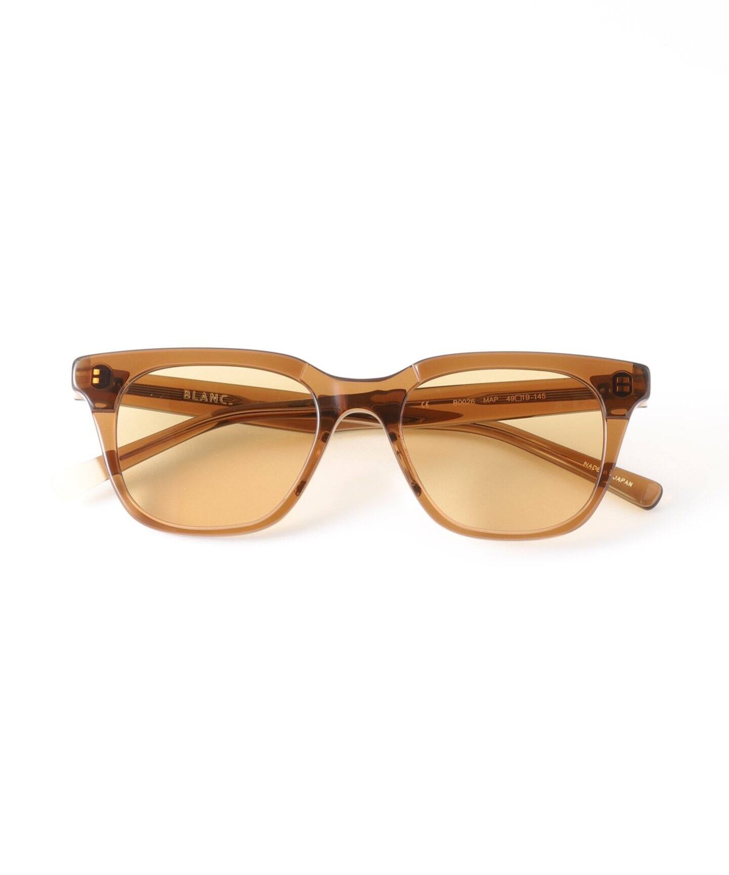 BLANC/ブラン】B0026 SUN:サングラス|CITYSHOP(シティショップ