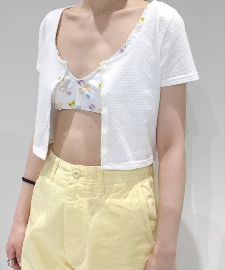 ファッション小物