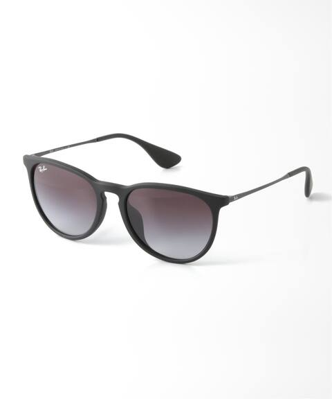 Ray Ban メタルテンプルサングラス Spick And Span スピック スパン 公式のファッション通販 Baycrew S Store