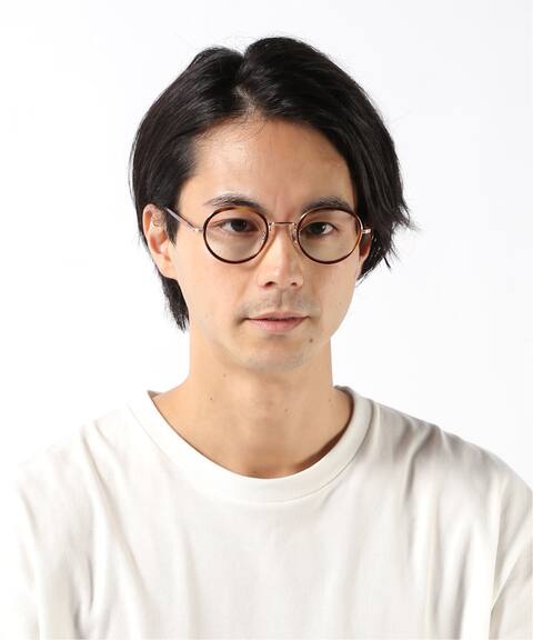 Ayame アヤメ Focus Dt Edifice エディフィス 公式のファッション通販 Baycrew S Store