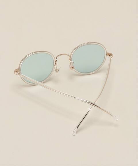 Ayame アヤメ Focus Cle Sun Edifice エディフィス 公式のファッション通販 Baycrew S Store